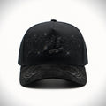 LUSA Total Black Hat