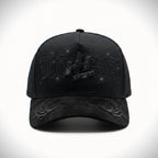 LUSA Total Black Hat