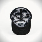 LUSA Total Black Hat